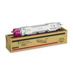 016200200 Xerox Phaser 6200 Magenta - Rd Toner 016-2002-00