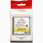0173B001 Canon BCI1451 Blk Yellow Gul