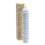 Konica 7020/7025/7030 Sort Toner
