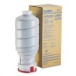 Konica 7075/DP75 Sort Toner