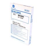 024G Konica Minolta bizhub 360 420 500 Developer Kit