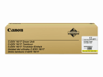 0255B002 Canon C-EXV17 Drum Yellow Gul