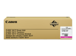 0256B002 Canon C-EXV17 Drum Magenta Rd