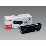 0263B002 Canon FX-10 Sort Toner