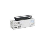 02N7218 IBM Infoprint Color 8 olierulle