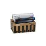 02N7223 IBM Infoprint Color 8 sort toner (6)
