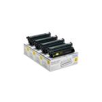 02N7225 IBM Infoprint Color 8 yellow drum (4)