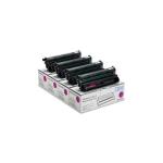 02N7226 IBM Infoprint Color 8 magenta drum (4)