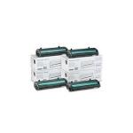 02N7227 IBM Infoprint Color 8 drum sort (4)