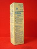 02XW Develop Ineo 600 750 Drum Black Sort