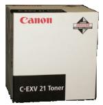 0452B002 Canon C-EXV21 Sort Toner