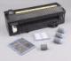 Canon EP-83 CLBP-460 Fuser Kit 0675A002AA