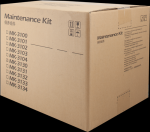 072MT8NL Kyocera FS-4200 Maintanance Kit MK3130