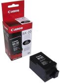 Canon 0896A002 BX-20 Multipass C20/30/50/70/75/B210/B230/EB15