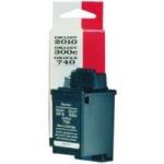 09001309 OJ 300C/2010 inkctr sort