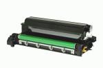 09004019 OKI B 8300 Toner Black Sort