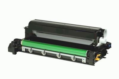 09004019 OKI B 8300 Toner Black Sort