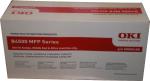 09004168 OKI 4510 MFP 4545 Toner Sort Black