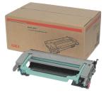 09004170 OKI 4510 MFP 4545 Drum Unit Sort