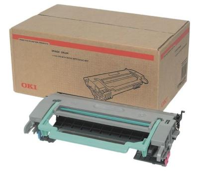 09004170 OKI 4510 MFP 4545 Drum Unit Sort