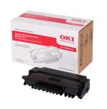 09004447 OKI B2500/B2520/B2540 MFP Sort toner