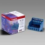 Canon 0937A002 BC-50 printhead