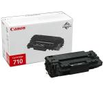 0985B001 Canon LBP3460 710 Sort Toner