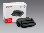 0986B001 Canon 710H LBP-3460 Sort Toner
