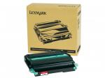 0C500X26G Lexmark C500 Photodeveloper/Drum-Unit