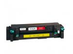 0C500X29G Lexmark C500/C510/C502 Fuser Unit