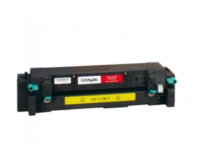 0C500X29G Lexmark C500/C510/C502 Fuser Unit