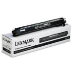 0C540X31G Lexmark C540/C543/C544 Developer Unit Sort/Black