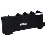 0C540X75G Lexmark C540/C543/C544 Waste Toner Box