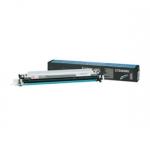 0C734X20G Lexmark C734 photoconductor unit 20K