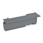 0C734X77G Lexmark C734 Waste toner Box
