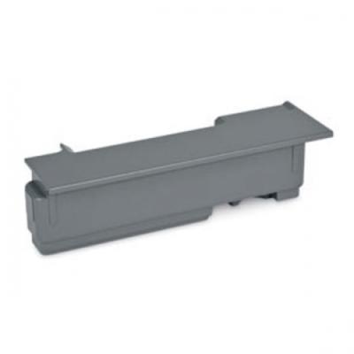 0C734X77G Lexmark C734 Waste toner Box