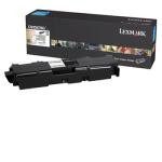 0C930X76G Lexmark C935/X94x Wastetonerbox 30K