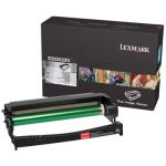 0E250X22G Lexmark E250/E350/E352/E450 Photoconductor
