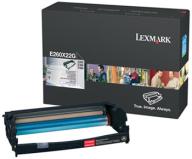 0E260X22G Lexmark E260/E360/E460 Photoconductor