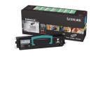 0E450A11E Lexmark E450dn Sort toner (Prebate)