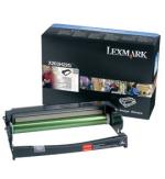 0X203H22G Lexmark X203 Photoconductor