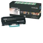 0X264A11G Lexmark X264/X363/X364 toner Sort Black