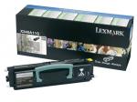 0X340A11G Lexmark X340/X342 Sort toner (Prebate)