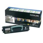 0X340H11G Lexmark X342 toner Sort black (Prebate) HC
