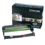 0X340H22G Lexmark X340/X342 Photoconductor kit