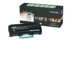 0X463A11G Lexmark X463/X464/X466 toner Sort Black