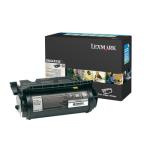 0X644X11E Lexmark X644 Sort toner (Prebate) Ekstra HC
