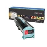 0X850H21G Lexmark X85Xe Sort toner