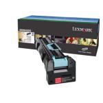 0X850H22G Lexmark X85Xe Photoconductor
