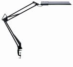 UniLUX Arkitektlampe Swingo Sort